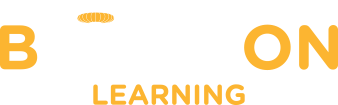 brighton learning logo